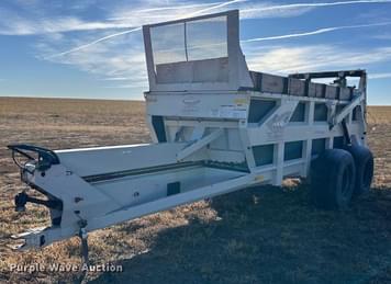 Main image Kuhn 2054