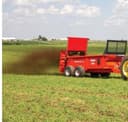 Kuhn Knight PS 235 Image