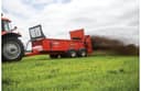 Kuhn Knight PS242 Image
