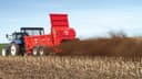 Kuhn Knight PS260 Image