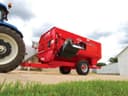 Kuhn Knight RA136 Image