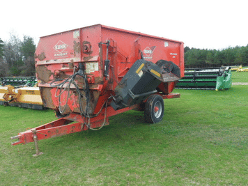 Main image Kuhn Knight 3142