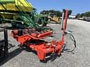 Kuhn RW1100 Image