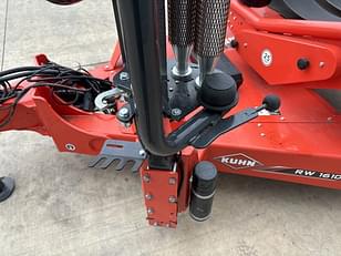 Main image Kuhn RW1610 13