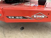 Thumbnail image Kuhn RW1610 14