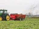 Kuhn Knight SL124 Image