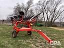 Kuhn SR110 Image