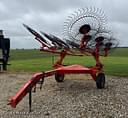 Kuhn SR112 Image