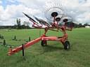 Kuhn SR112 Image