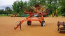 Kuhn SR110 Image