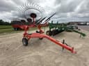 Kuhn SR110GII Image