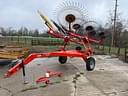 Kuhn SR112 Image