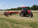 Kuhn SR312 Image