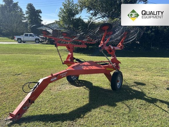 Main image Kuhn SR108