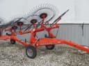 Kuhn SR108GII Image