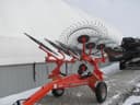 Kuhn SR108GII Image