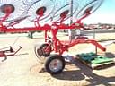 Kuhn SR110 Image