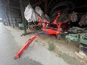 Thumbnail image Kuhn SR110 0