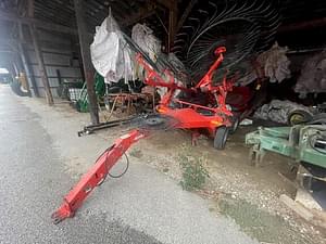 Kuhn SR110 Image