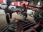 Thumbnail image Kuhn SR110 6