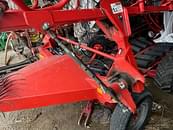 Thumbnail image Kuhn SR110 9