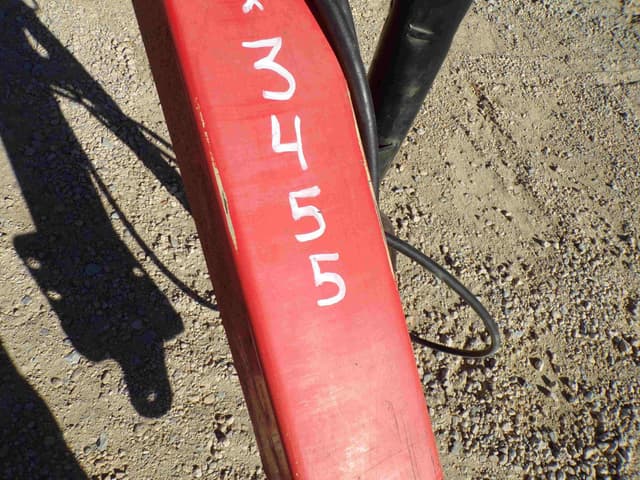 Image of Kuhn SR110 equipment image 2