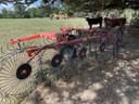 Kuhn SR110 Image