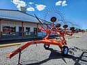 Kuhn SR110 Image