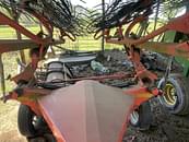 Thumbnail image Kuhn SR110 6