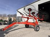 Thumbnail image Kuhn SR110 0