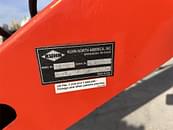 Thumbnail image Kuhn SR110 11