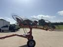 Kuhn SR110GII Image