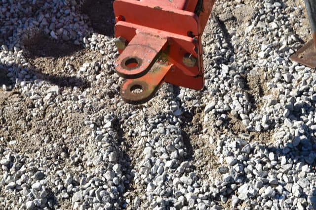 Image of Kuhn SR110 equipment image 3