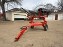Kuhn SR110 Image