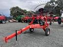 Kuhn SR110GII Image