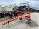 Kuhn SR110GII Image