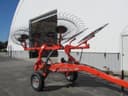 Kuhn SR110GII Image