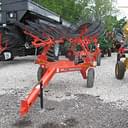 Kuhn SR110GII Image