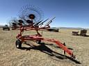 Kuhn SR112 Image