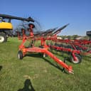 2020 Kuhn SR112 Image