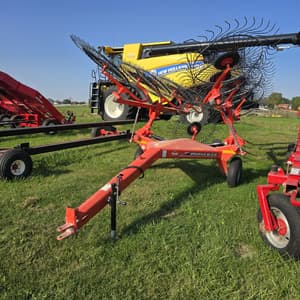 2020 Kuhn SR112 Image