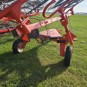 2020 Kuhn SR112 Image