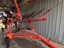 Kuhn SR112GII Image