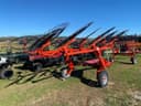 Kuhn SR112GII Image