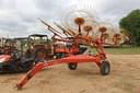 Kuhn SR112 Image