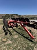 Kuhn SR300 Image
