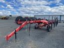 Kuhn SR314 Image