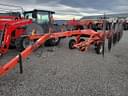 Kuhn SR300 Image