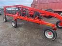Kuhn SR600 GII Image