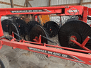 Kuhn SR614 GII Image